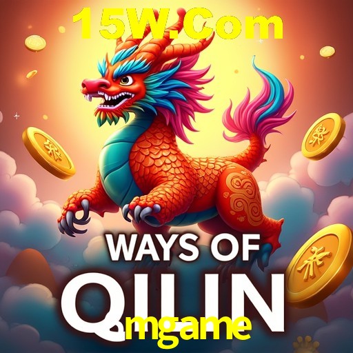 6mgame