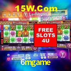 6mgame,6mgame.com