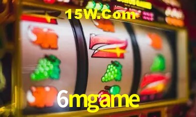 6mgame,6mgame.com