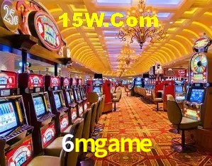 6mgame,6mgame.com