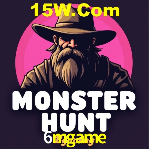 6mgame,6mgame.com