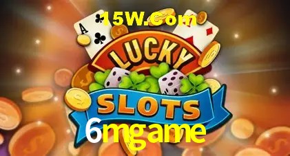 6mgame.com