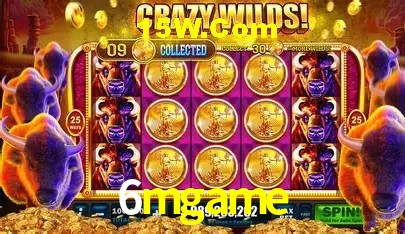 6mgame bet