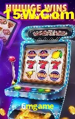 6mgame