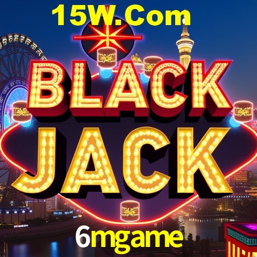 6mgame,6mgame.com