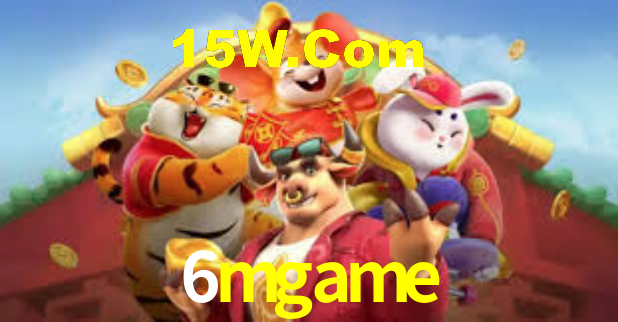 6mgame