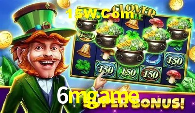 Experimente o Login Seguro Premium no 6mgame