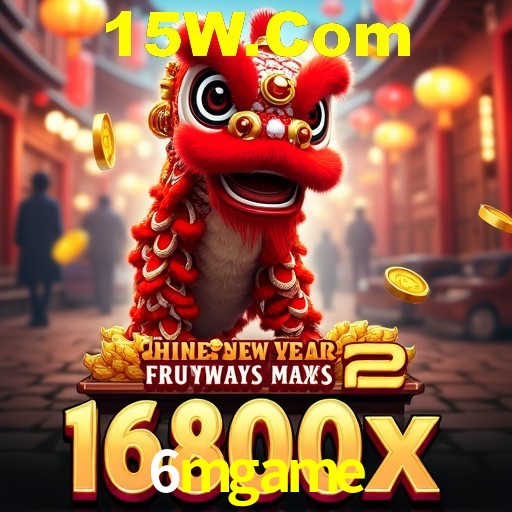 6mgame,6mgame.com