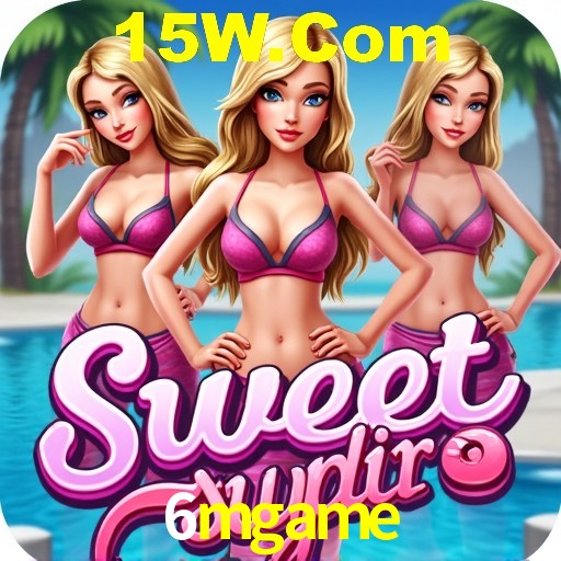 6mgame.com