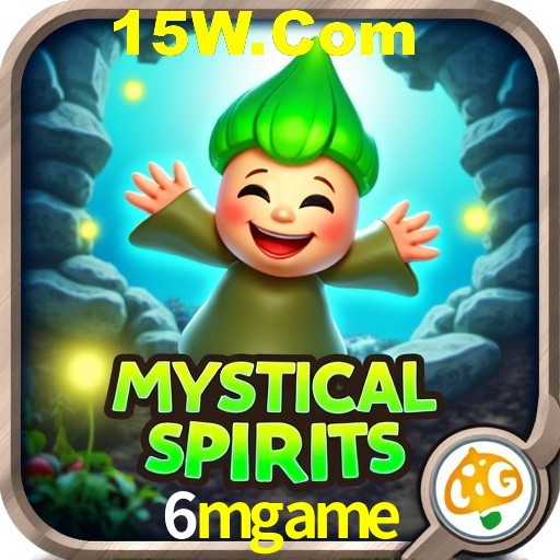 6mgame